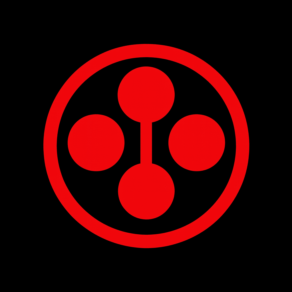 Logo Sirius Circle
